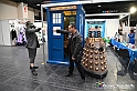 VBS_2069 - Torino Comics 2023